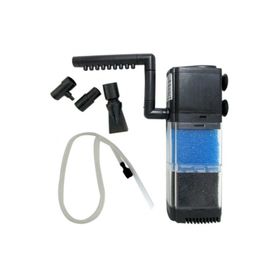 Venusaqua VS-920FA Akvaryum İç Filtre