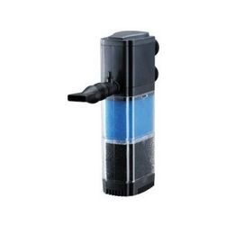 Venusaqua VS-920FA Akvaryum İç Filtre