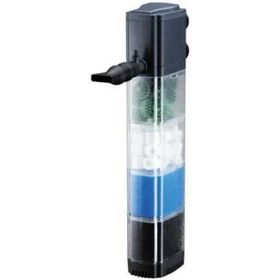 Venusaqua VS-920FC Akvaryum İç Filtre