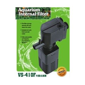 Venusaqua VS410F 400 lt/H İç Filtre