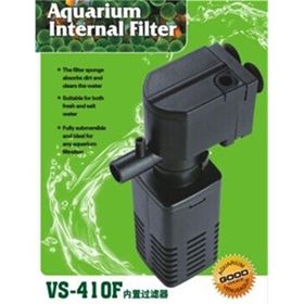 Venusaqua VS410F 400 lt/H İç Filtre