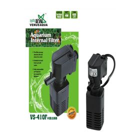 Venusaqua VS410F 400 lt/H İç Filtre