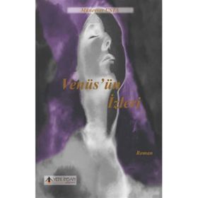 Venüs’ün İzleri - Münevver Usta