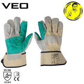 Veo C853 İş Eldiveni