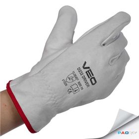 Veo D232 Driver İş Eldiveni