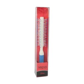 Vepa 320 Ultra Yuvarlak Fırça