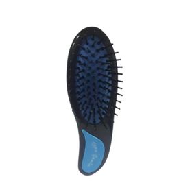 Vepa 701 Ultra Oval Tarak