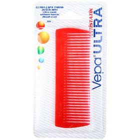 Vepa 931 Ultra Çapa Tarak