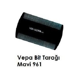 Vepa 961 Ultra Bit Tarak