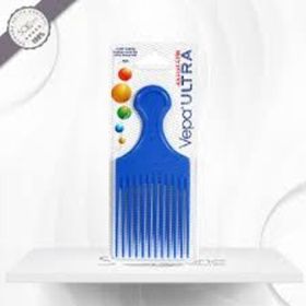 Vepa 991 Ultra Afro Tarak