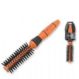 Vepa Master 15 Saç Fırçası