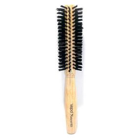 Vepa Natural Isıya Dayanıklı 013 Saç Fırçası