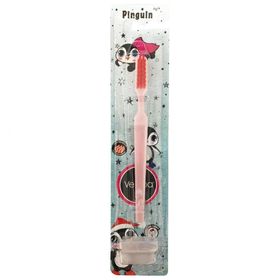 Vepa Pinguin Diş Fırçası