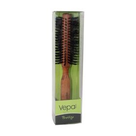 Vepa Prestige 254 Yuvarlak Fırça