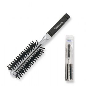 Vepa Silver 311 Yuvarlak Fırça