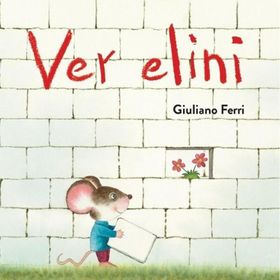 Ver Elini Giuliano Ferri - Meav Yayıncılık