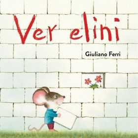 Ver Elini Giuliano Ferri - Meav Yayıncılık