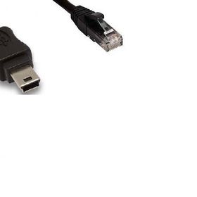 Vera 1.5 m Delta Yazarkasa İnternet Kablosu