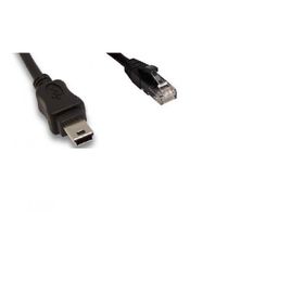 Vera 1.5 m Delta Yazarkasa İnternet Kablosu