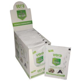 Vera 10 gr Ayakkabı Pudrası