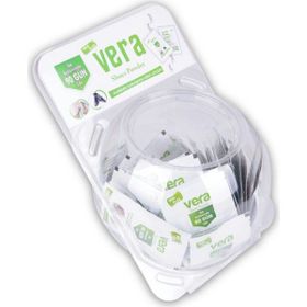 Vera 12 gr Ayakkabı Koku Önleyici Toz