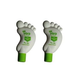 Vera 2x100 gr Ayak Koku Gİderici