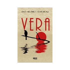 Vera - Hacı Mehmet Karakaş