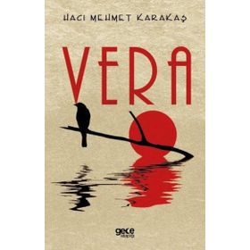 Vera - Hacı Mehmet Karakaş