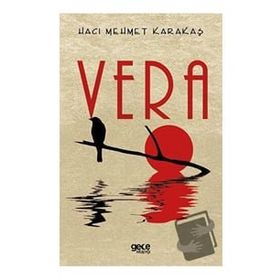 Vera - Hacı Mehmet Karakaş