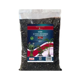 Vera İç Mekan 10 Litre Bitki Toprağı