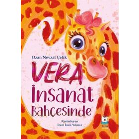 Vera İnsanat Bahçesinde Ozan Nevzat Çelik