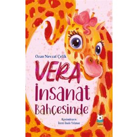 Vera İnsanat Bahçesinde Ozan Nevzat Çelik