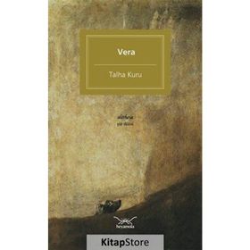 Vera - Talha Kuru