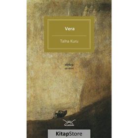 Vera - Talha Kuru