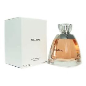 Vera Wang Look EDP 100 ml Bayan Parfümü