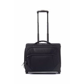 Verage GM18065 1A 15 İnç Omuz Askılı Evrak ve Laptop Çantası