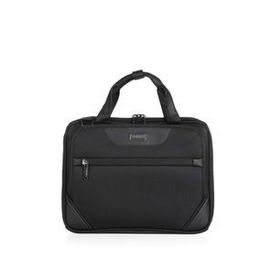 Verage GM18065 1A 15 İnç Omuz Askılı Evrak ve Laptop Çantası