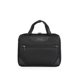 Verage GM18065 1A 15 İnç Omuz Askılı Evrak ve Laptop Çantası