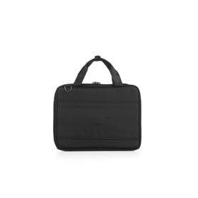 Verage GM18065 1A 15 İnç Omuz Askılı Evrak ve Laptop Çantası