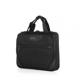 Verage GM18065 1A 15 İnç Omuz Askılı Evrak ve Laptop Çantası