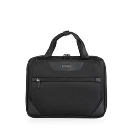 Verage GM18065 1A 15 İnç Omuz Askılı Evrak ve Laptop Çantası