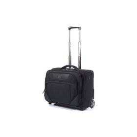 Verage GM18065 1A 15 İnç Omuz Askılı Evrak ve Laptop Çantası