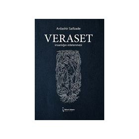 Veraset - Ardashir Saifzade