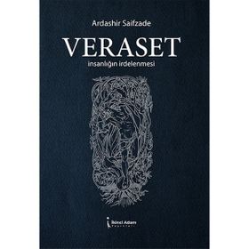 Veraset - Ardashir Saifzade