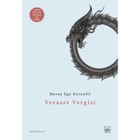 VERASET VE İNTİKAL VERGISI - MEHMET BAYDEMIR