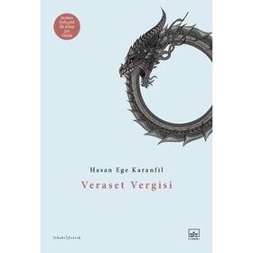 VERASET VE İNTİKAL VERGISI - MEHMET BAYDEMIR