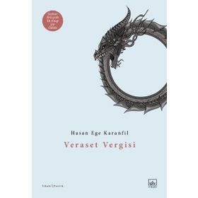 VERASET VE İNTİKAL VERGISI - MEHMET BAYDEMIR