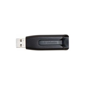 Verbatim 16 GB 3.2 V3 USB Bellek