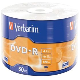 Verbatim 1GB Flash Bellek