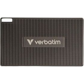 Verbatim 32031 1 TB 2000/1750 MB/s USB 3.2 Type-C Mini Taşınabilir SSD